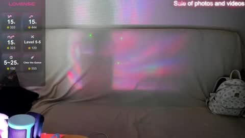 Snapshot of saraxray chatting on October 4, 3:04 am Sara online show from October 4, 3:04 am