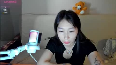 Snapshot of saraxray chatting on October 30, 2:13 am Sara online show from October 30, 2:13 am