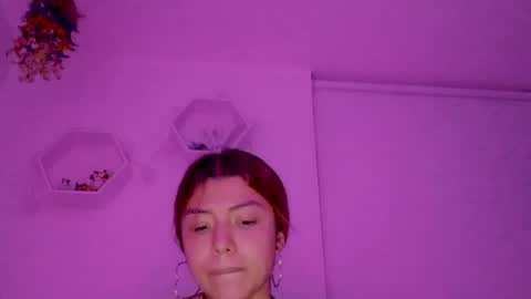 Saray  online show from April 28, 4:17 am