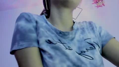 Saray  online show from July 4, 1:23 am