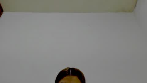 Saray  online show from July 21, 12:57 am