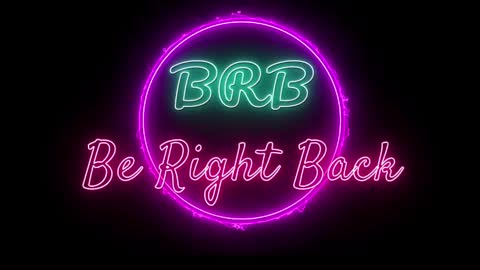 saray__jones online show from February 8, 9:25 pm