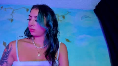 saray online show from February 12, 6:41 am