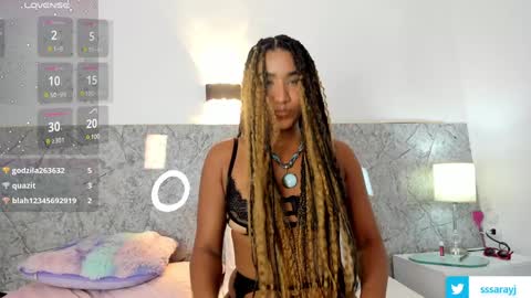 saray online show from December 20, 10:32 pm