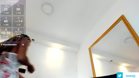 saray online show from December 28, 11:16 pm