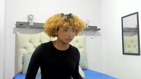 saray_sexy_love online show from February 27, 11:21 am