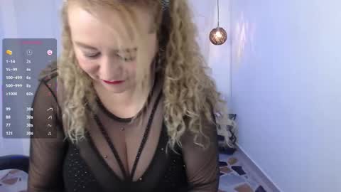 Saray  online show from February 7, 12:20 pm