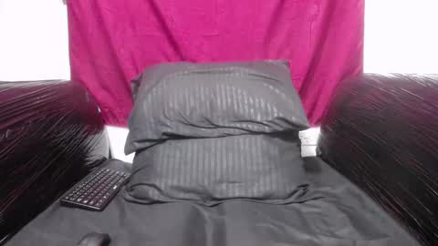 sara online show from February 23, 3:53 pm