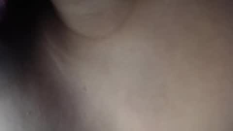 sara online show from March 16, 6:12 pm