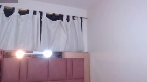 ailanimoon online show from March 6, 4:47 pm