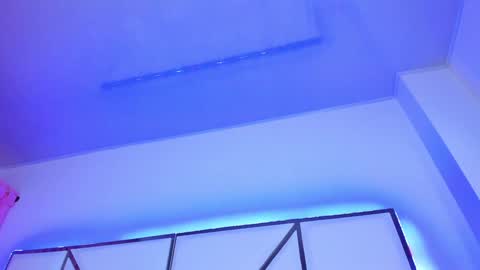 Saray online show from January 23, 7:07 pm