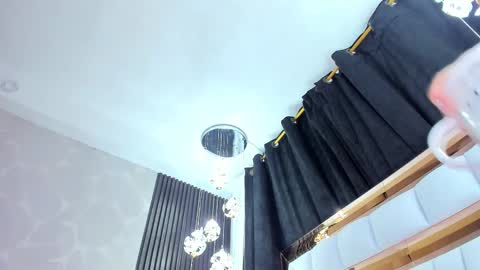 Saray online show from March 7, 12:15 am