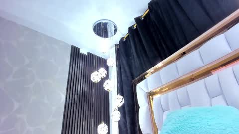 Saray online show from September 29, 7:51 pm