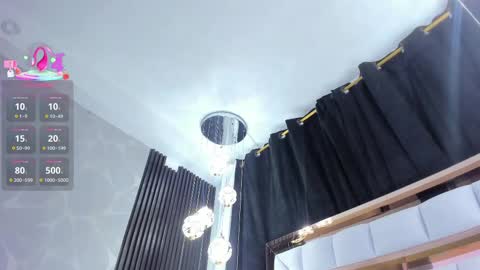 Saray online show from October 7, 7:44 pm