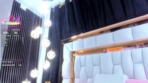 Saray online show from November 25, 7:14 pm