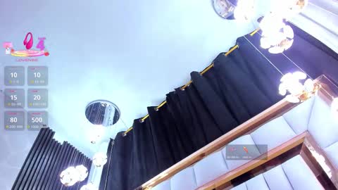 Saray online show from March 8, 8:23 pm