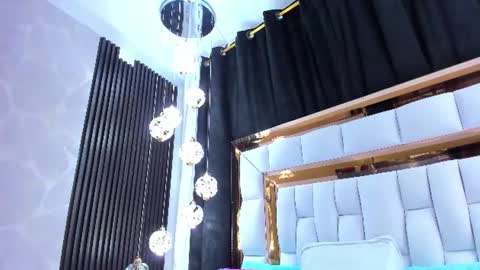 Saray online show from June 10, 7:46 pm