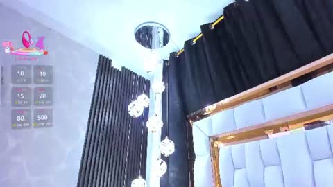 Saray online show from June 20, 7:49 pm