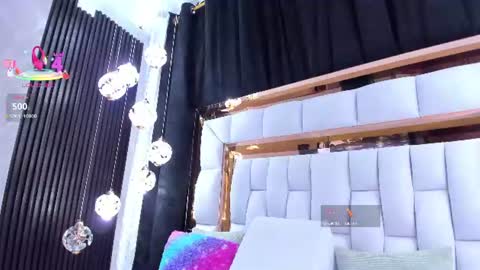 Saray online show from July 11, 7:49 pm