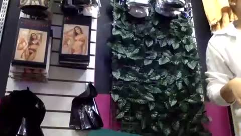 Snapshot of sarayx chatting on October 30, 5:35 pm mery online show from October 30, 5:35 pm