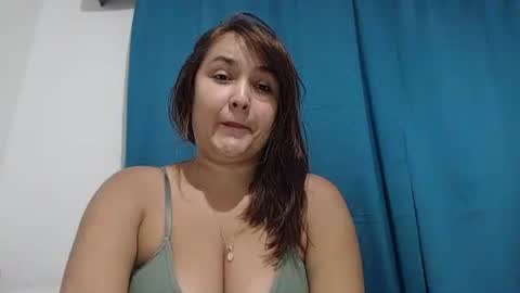 mery online show from December 22, 3:14 am