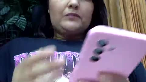 Snapshot of sarayx chatting on April 11, 7:29 pm mery online show from April 11, 7:29 pm