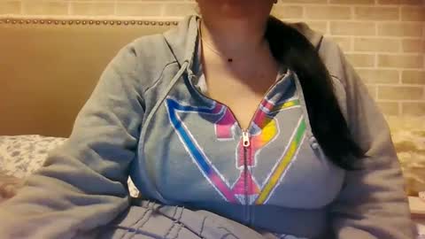 Snapshot of saretta46 chatting on December 14, 2:34 am Sara online show from December 14, 2:34 am