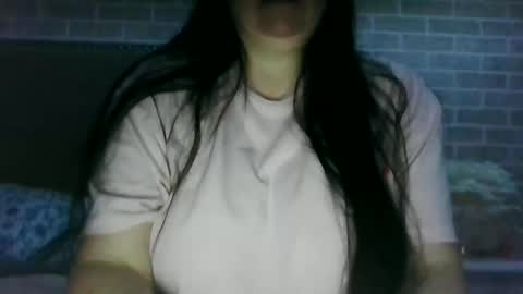 Snapshot of saretta46 chatting on January 14, 8:26 pm Sara online show from January 14, 8:26 pm