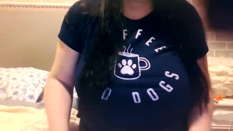 Snapshot of saretta46 chatting on January 16, 8:25 pm Sara online show from January 16, 8:25 pm