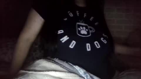 Snapshot of saretta46 chatting on February 13, 12:57 am Sara online show from February 13, 12:57 am