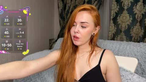 Veronika online show from February 22, 7:45 pm