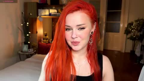 Snapshot of sargonium909 chatting on May 26, 6:48 pm Veronika online show from May 26, 6:48 pm