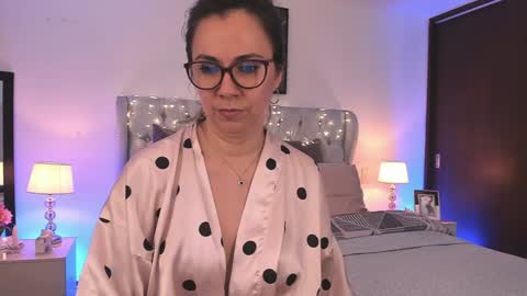 Snapshot of sarhamccormick chatting on January 12, 7:10 pm sarha online show from January 12, 7:10 pm