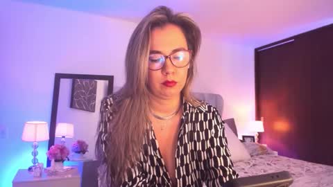 sarha online show from February 17, 1:07 pm