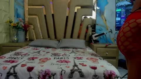 Snapshot of sariha_sweet chatting on May 21, 11:45 pm SARITA online show from May 21, 11:45 pm