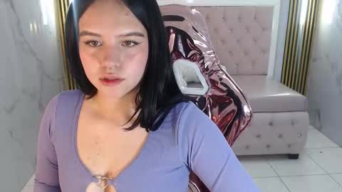 Sara  online show from January 15, 11:52 pm