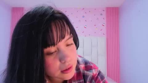 Snapshot of sarita_09_s chatting on May 20, 8:15 pm Sara online show from May 20, 8:15 pm