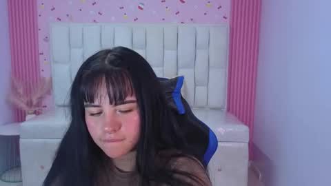 Snapshot of sarita_09_s chatting on May 26, 8:16 pm Sara online show from May 26, 8:16 pm