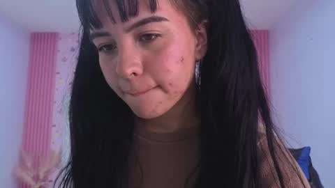 Snapshot of sarita_09_s chatting on May 27, 1:57 am Sara online show from May 27, 1:57 am