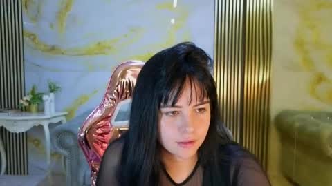 Snapshot of sarita_09_s chatting on June 3, 8:14 pm Sara online show from June 3, 8:14 pm