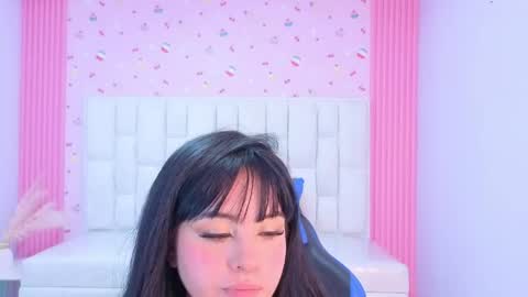 Snapshot of sarita_09_s chatting on June 5, 8:47 pm Sara online show from June 5, 8:47 pm