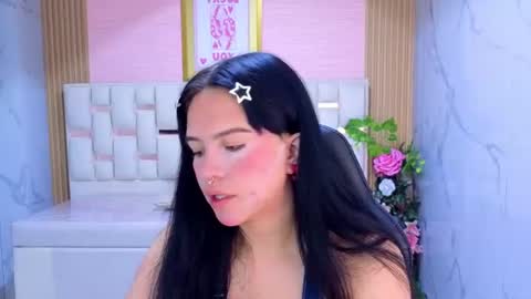 Snapshot of sarita_09_s chatting on June 28, 3:01 am Sara online show from June 28, 3:01 am