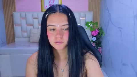Snapshot of sarita_09_s chatting on July 14, 2:49 am Sara online show from July 14, 2:49 am