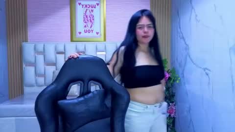 Snapshot of sarita_09_s chatting on July 22, 3:09 am Sara online show from July 22, 3:09 am