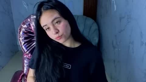 Snapshot of sarita_09_s chatting on July 28, 4:39 pm Sara online show from July 28, 4:39 pm