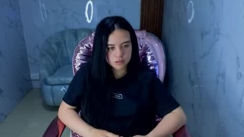 Snapshot of sarita_09_s chatting on July 28, 6:20 pm Sara online show from July 28, 6:20 pm