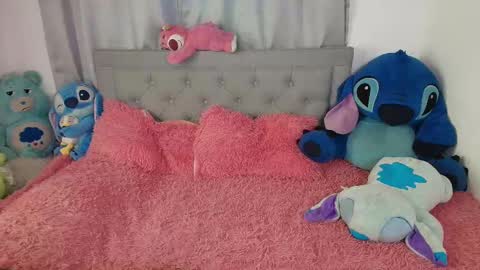 Sarita online show from November 8, 3:39 am