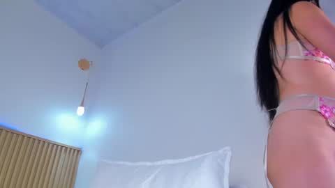 Sarita online show from June 10, 6:01 am