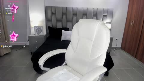  Saritaaa  online show from January 25, 2:58 am