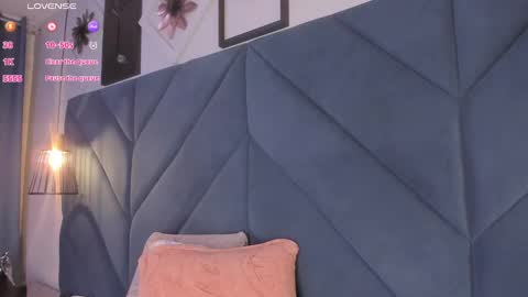 Sara  online show from February 14, 10:38 am